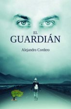 EL GUARDIÁN