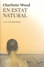 En estat natural