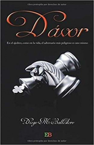 DAVOR