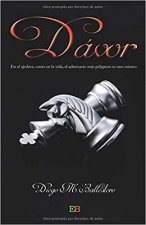 DAVOR
