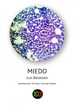Miedo
