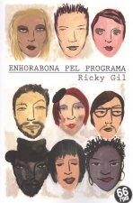 ENHORABONA PEL PROGRAMA