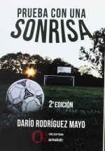 PRUEBA CON UNA SONRISA