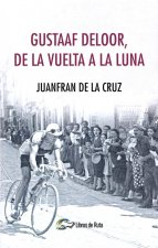 GUSTAFF DELOOR, DE LA VUELTA A LA LUNA