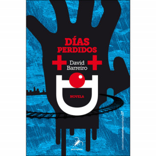 DÍAS PERDIDOS