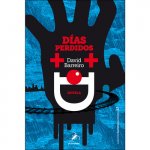 DÍAS PERDIDOS