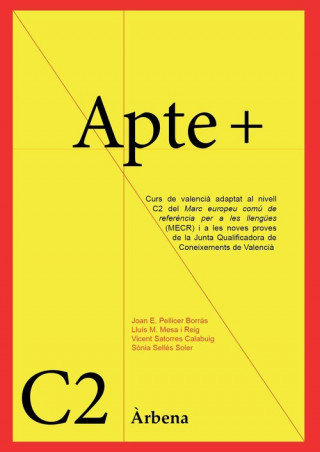 APTE + C2