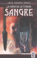 SANGRE