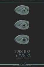CARRETERA Y MANTRA