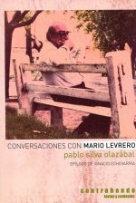 CONVERSACIONES CON MARIO LEVRERO 3