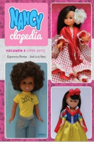 NANCYCLOPEDIA 1999-2017