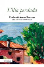 L'ILLA PERDUDA