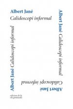 CALIDOSCOPI INFORMAL