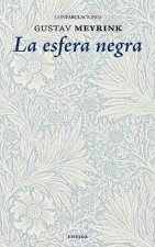 LA ESFERA NEGRA