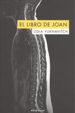 EL LIBRO DE JOAN