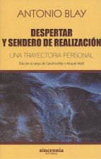 DESPERTAR Y SENDERO DE REALIZACION