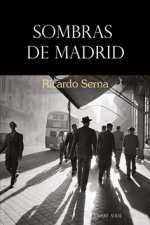SOMBRAS DE MADRID