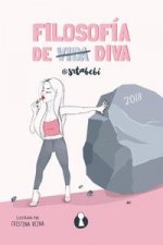 Filosofía de diva
