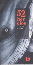 52 HERCIOS