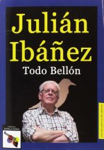 TODO BELLÓN