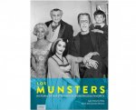LOS MUNSTERS