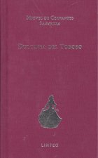 DULCINEA DEL TOBOSO