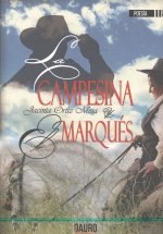 LA CAMPESINA Y EL MARQUÈS