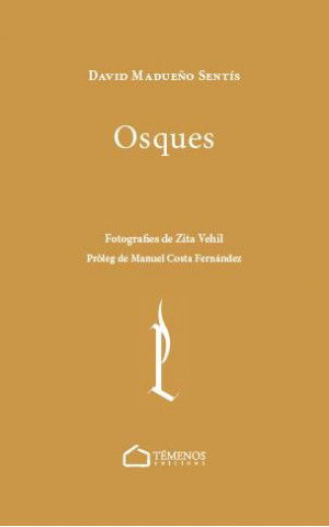 OSQUES