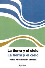 LA TIERRA Y EL CIELU. LA TIERRA Y EL CIELO. (AST-CAST)