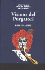 VISIONS DEL PURGATORI