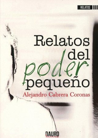 RELATOS DEL PODER PEQUEÑO