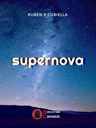 SUPERNOVA