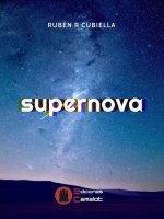 SUPERNOVA