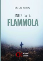 INUSIATA FAMMOLA