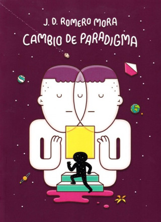 CAMBIO DE PARADIGMA