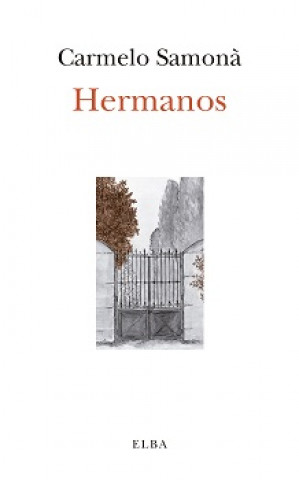 HERMANOS