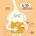 AJO EL COCINILLAS