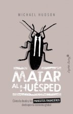 MATAR AL HUÈSPED