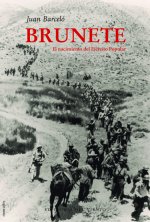 BRUNETE