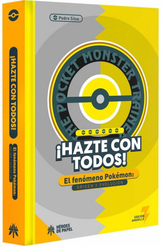 HAZTE CON TODOS