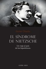 EL SÍNDROME DE NIETZSCHE