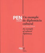 PEN CATALÀ. UN EXEMPLE DE DIPLOMÀCIA CULTURAL