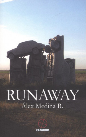 RUNAWAY