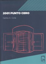 2001 PUNTO CERO