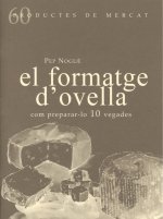 EL FORMATGE D'OVELLA
