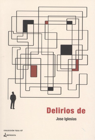 DELIRIOS DE