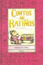 Contos de ratiños