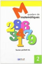 (val).(2).matematiques (matematiques primaria)