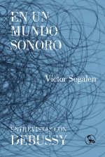 EN UN MUNDO SONORO