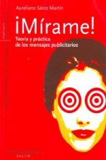 Míramé